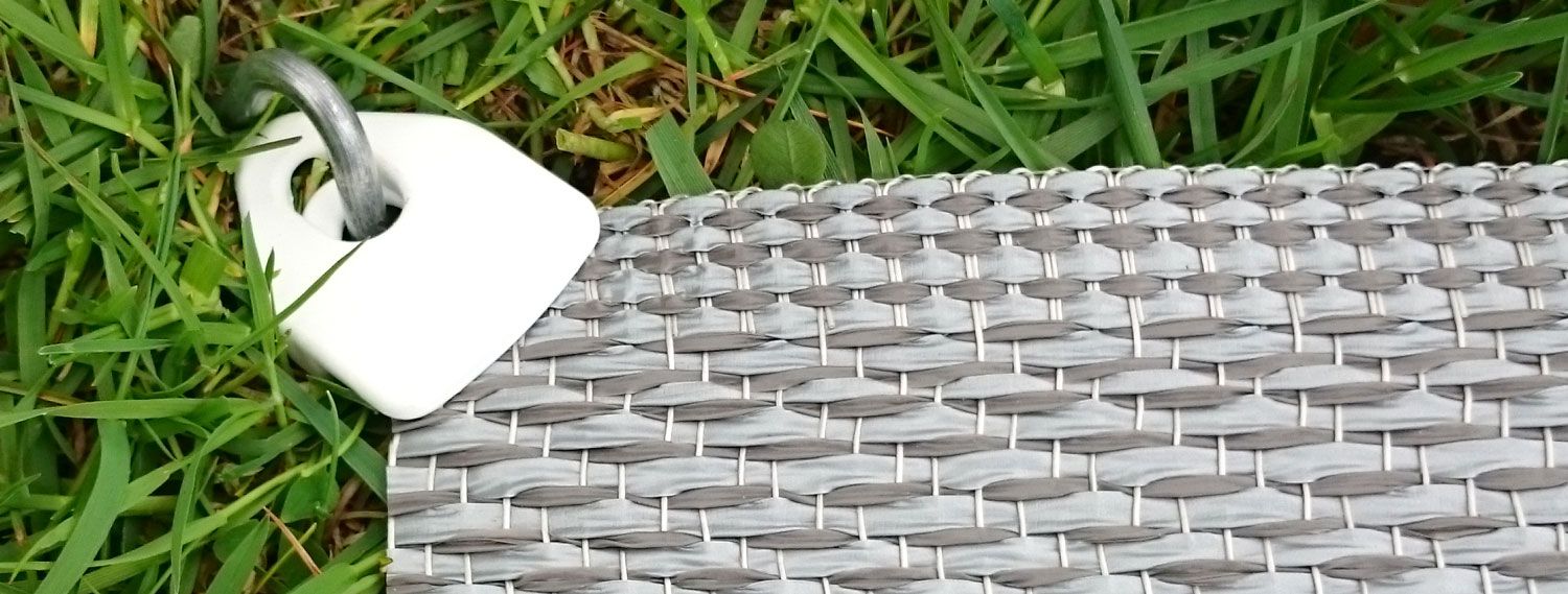 Holdon Clips Secures Camping Caravan Annex Mats