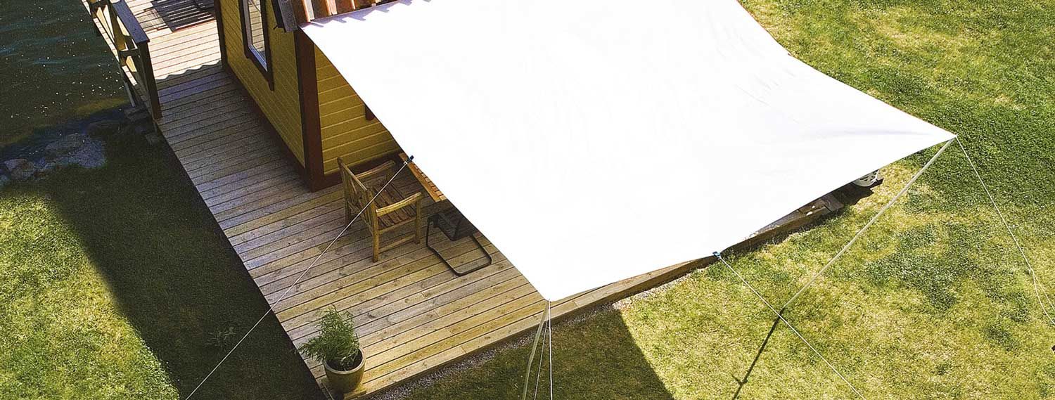 Garden & Agro Business