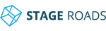 Stage Roads