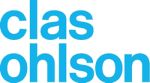 Clas Ohlson