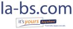 La-bs.com