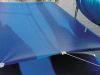 Holdon Clips For Awnings