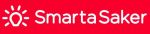 Smarta Saker