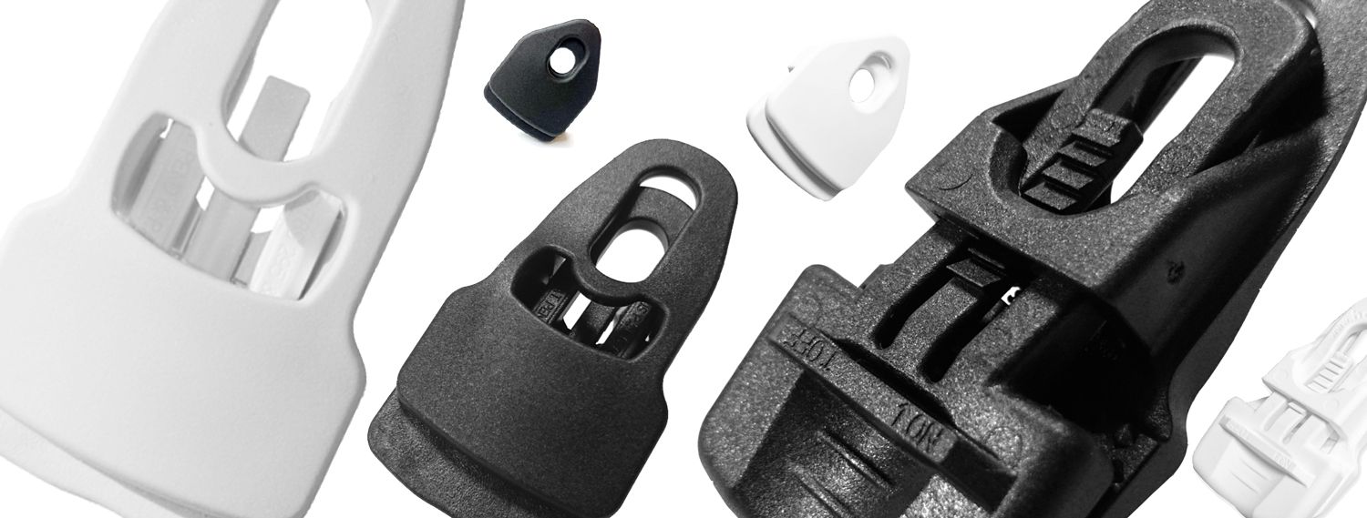 Holdon historique des produits