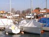 Seefahrt & Boote
