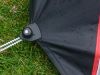 Holdon Mini Securing Tents