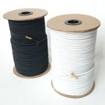 Bungee Cord on Spools