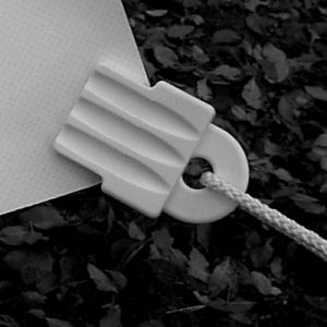 Holdon Maxi - La première version originale