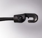 Holdon<sup>®</sup> Bungees Crochet Hook Tie Black