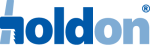 Holdon Systems