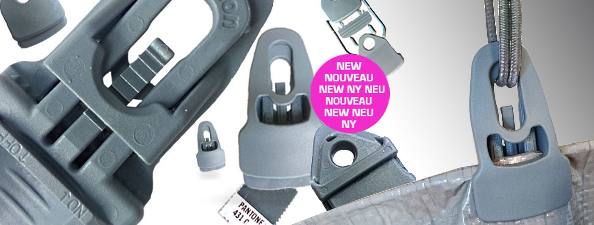 index.php?option=com_content&view=article&id=127:holdon-midi-clips-oeljettklaemmor&catid=48:holdon-faestsystem&lang=sv&Itemid=282