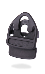 Holdon Xtra Clips