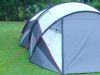Clips Camping Accessories