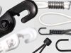 Products Bungees