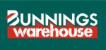 Bunnings