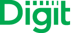 Digit Bt