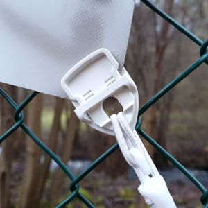 Use Holdon Xtra for PVC Banner and Digital Print