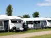 Camping & Oudoor Leisure Business