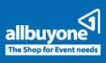 allbuyone